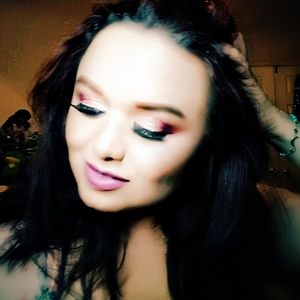 Meet your Posher, Marlena